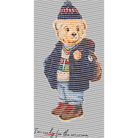 Brand Catalog-ZX 449